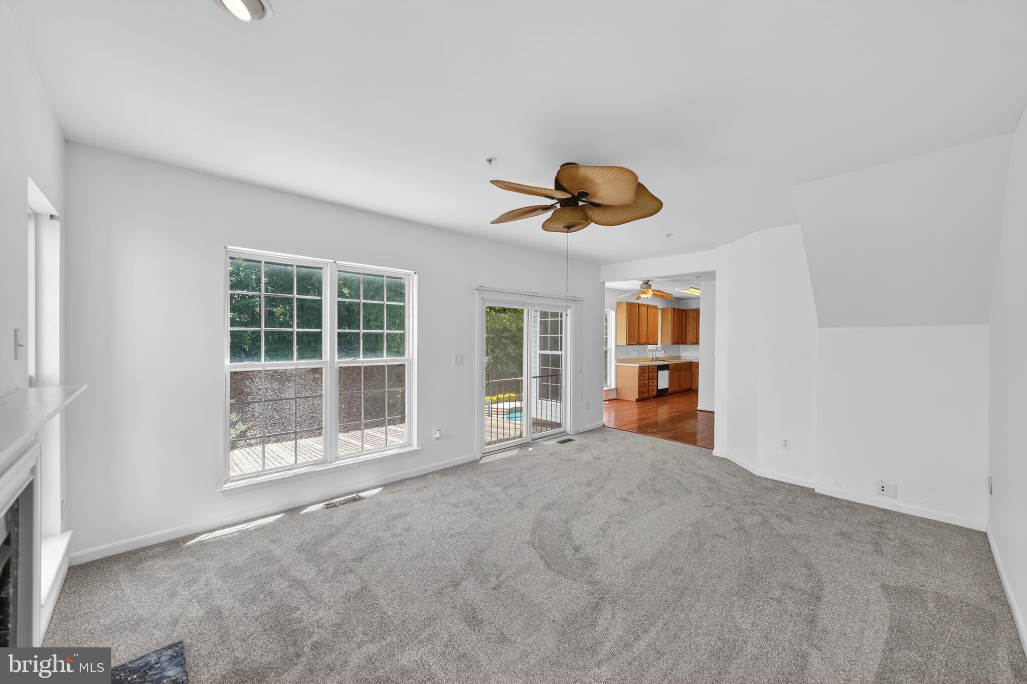 9200 Fox Park Road Clinton, MD 20735 - Photo 5 of 30