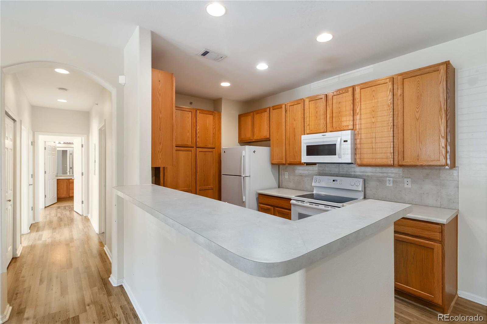 1560 Olympia Circle, Unit 106 Castle Rock, CO 80104 - Photo 11 of 41