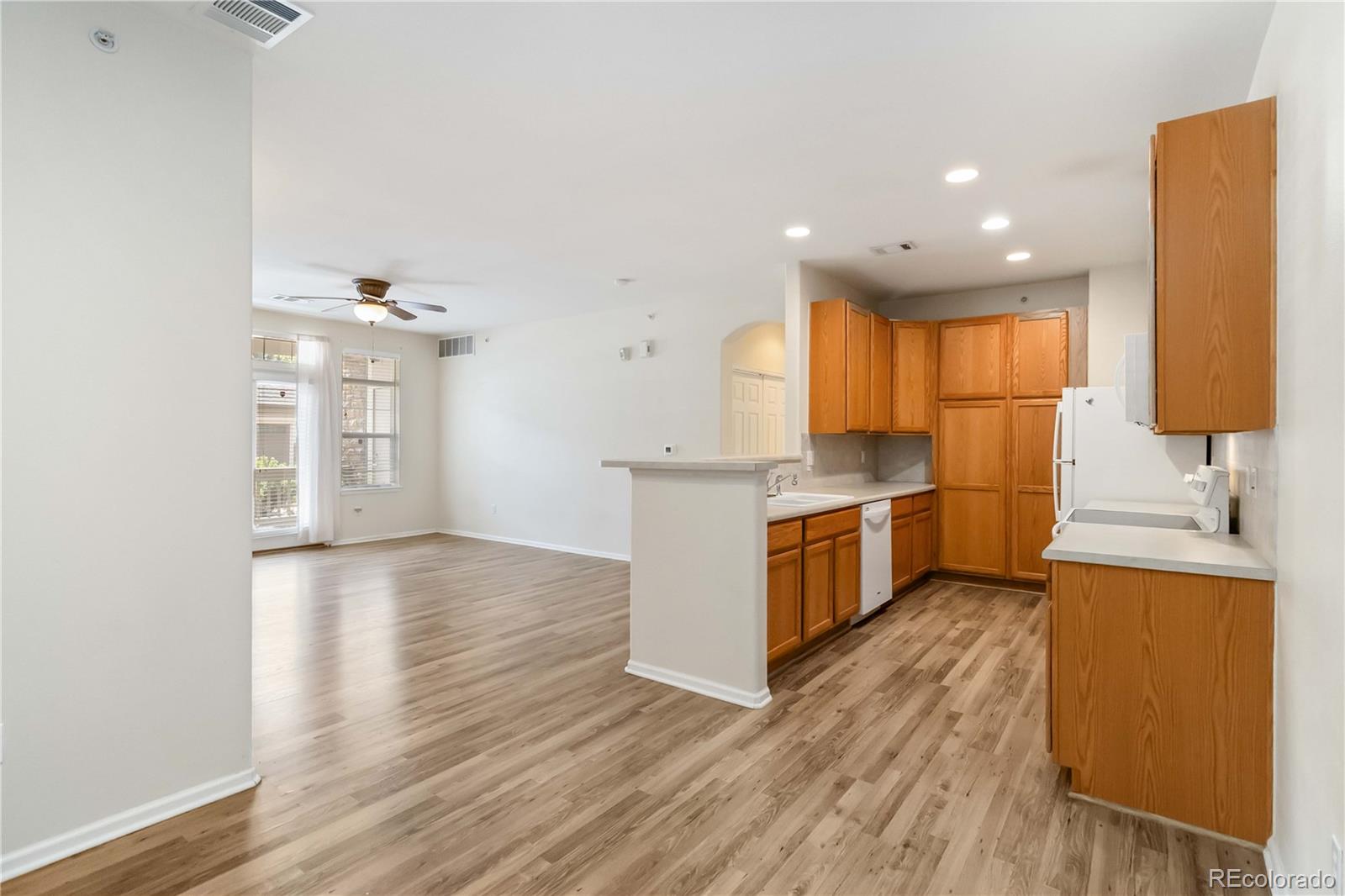 1560 Olympia Circle, Unit 106 Castle Rock, CO 80104 - Photo 12 of 41