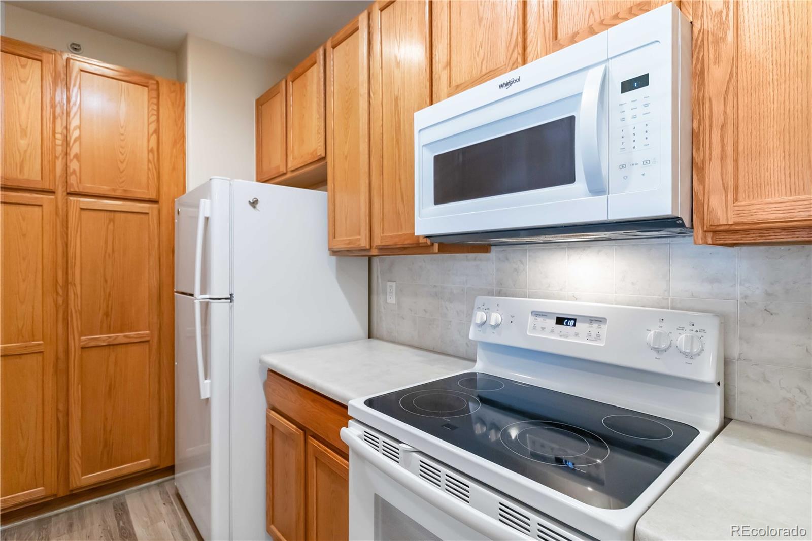 1560 Olympia Circle, Unit 106 Castle Rock, CO 80104 - Photo 13 of 41