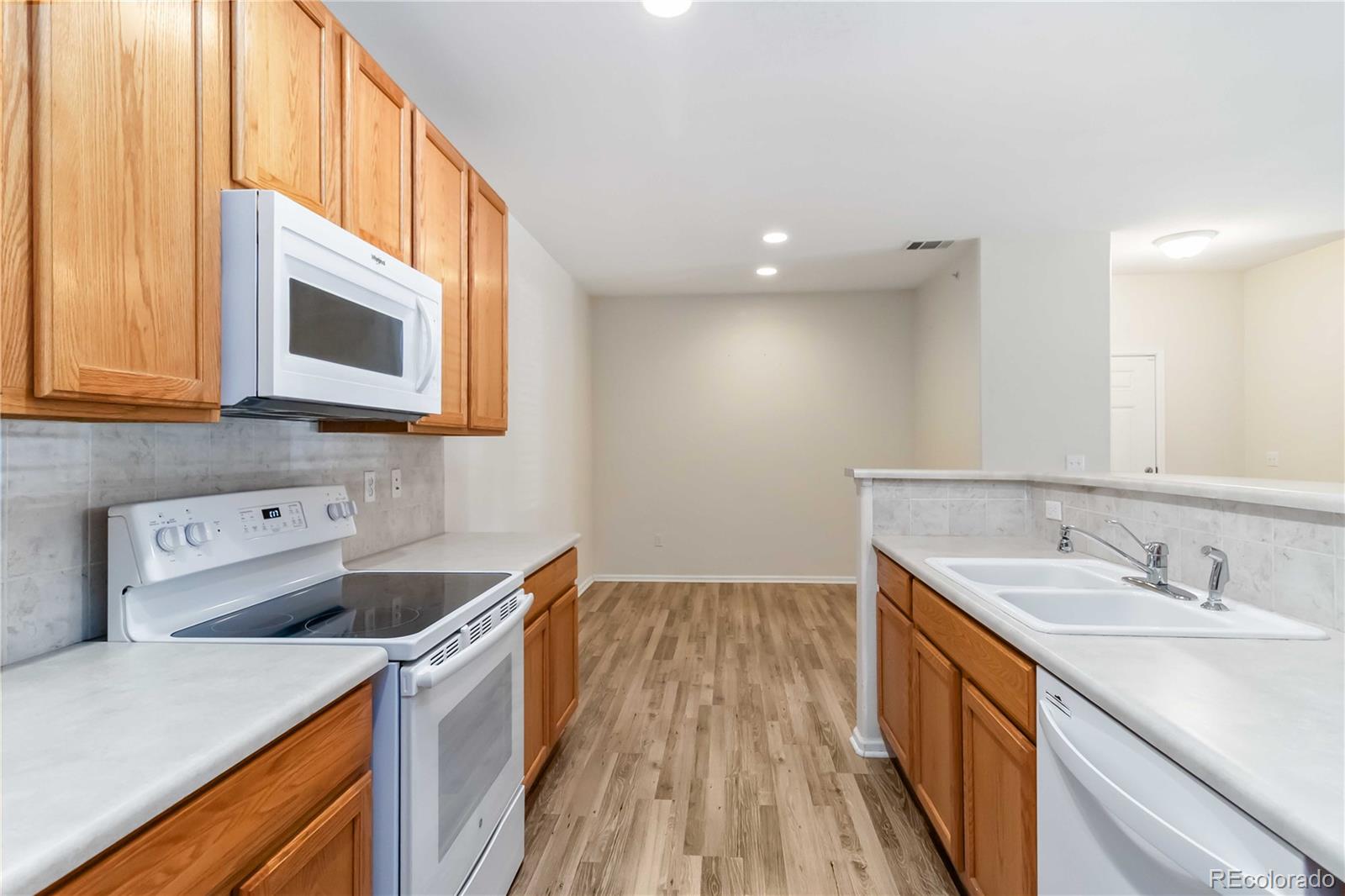 1560 Olympia Circle, Unit 106 Castle Rock, CO 80104 - Photo 14 of 41