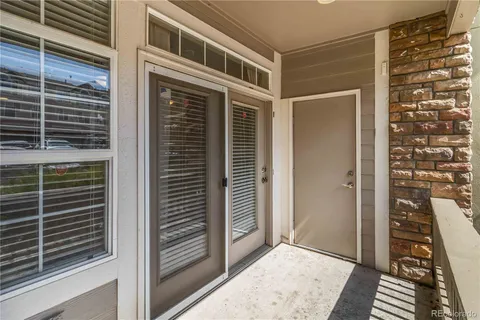 $350,000 | 1560 Olympia Circle, Unit 106, Castle Rock, CO 80104