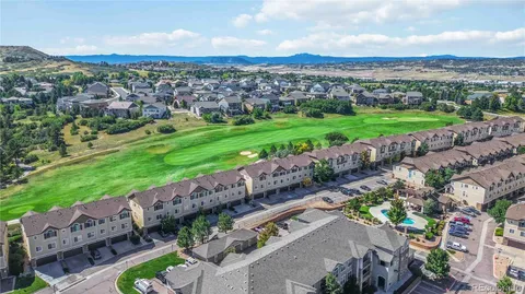 $350,000 | 1560 Olympia Circle, Unit 106, Castle Rock, CO 80104