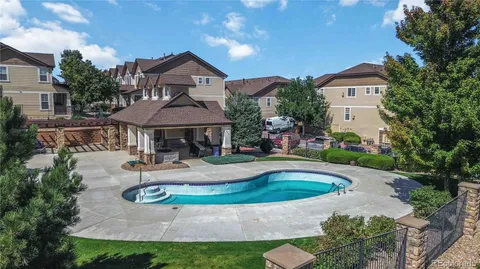 $350,000 | 1560 Olympia Circle, Unit 106, Castle Rock, CO 80104