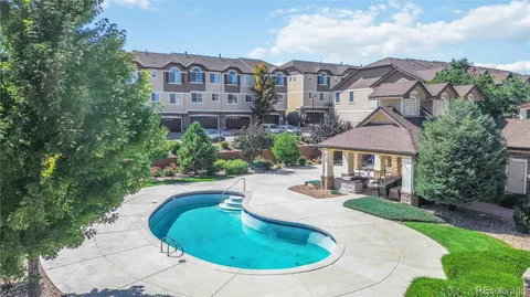 $350,000 | 1560 Olympia Circle, Unit 106, Castle Rock, CO 80104