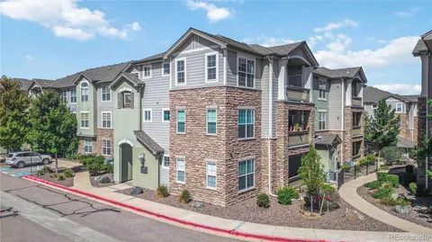 $350,000 | 1560 Olympia Circle, Unit 106, Castle Rock, CO 80104