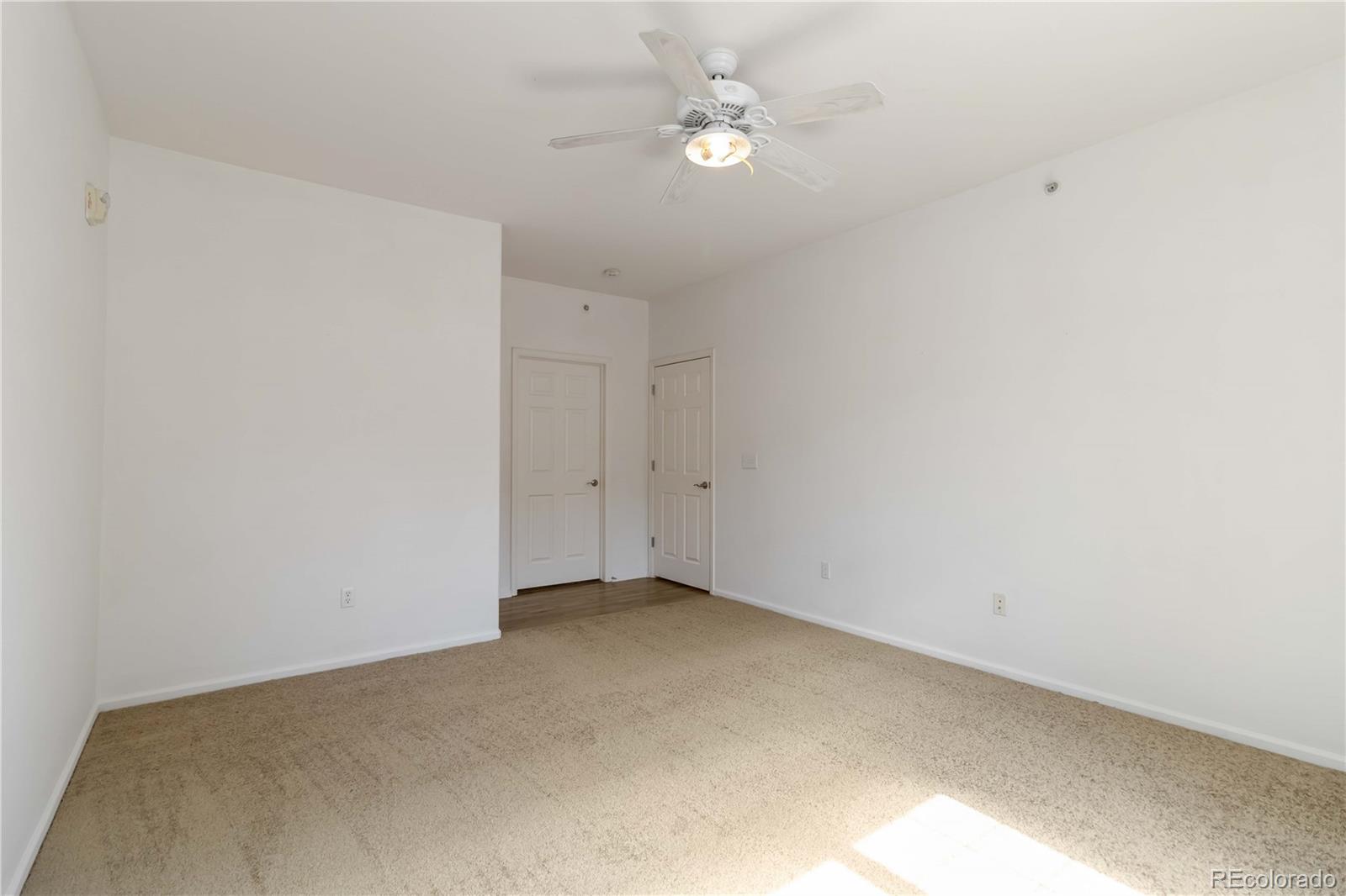 1560 Olympia Circle, Unit 106 Castle Rock, CO 80104 - Photo 31 of 41