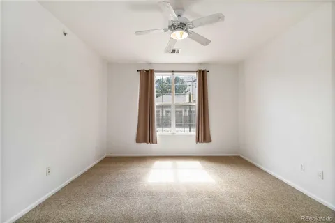 $350,000 | 1560 Olympia Circle, Unit 106, Castle Rock, CO 80104