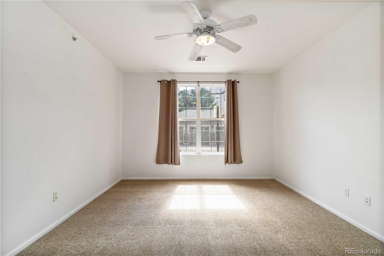 1560 Olympia Circle, Unit 106 Castle Rock, CO 80104 - Photo 32 of 41