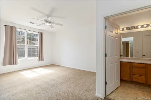 $350,000 | 1560 Olympia Circle, Unit 106, Castle Rock, CO 80104