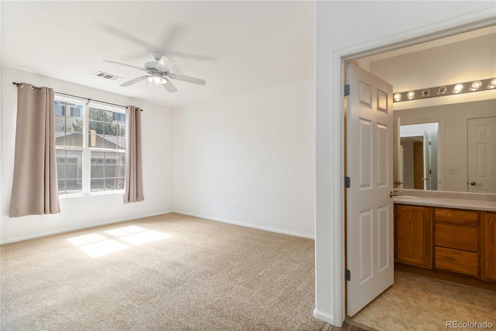 1560 Olympia Circle, Unit 106 Castle Rock, CO 80104 - Photo 33 of 41