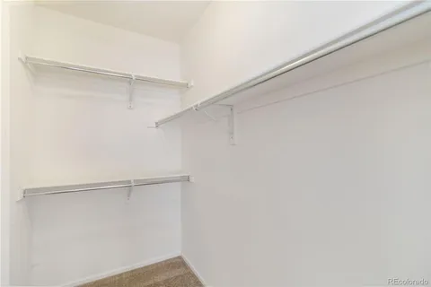 $350,000 | 1560 Olympia Circle, Unit 106, Castle Rock, CO 80104