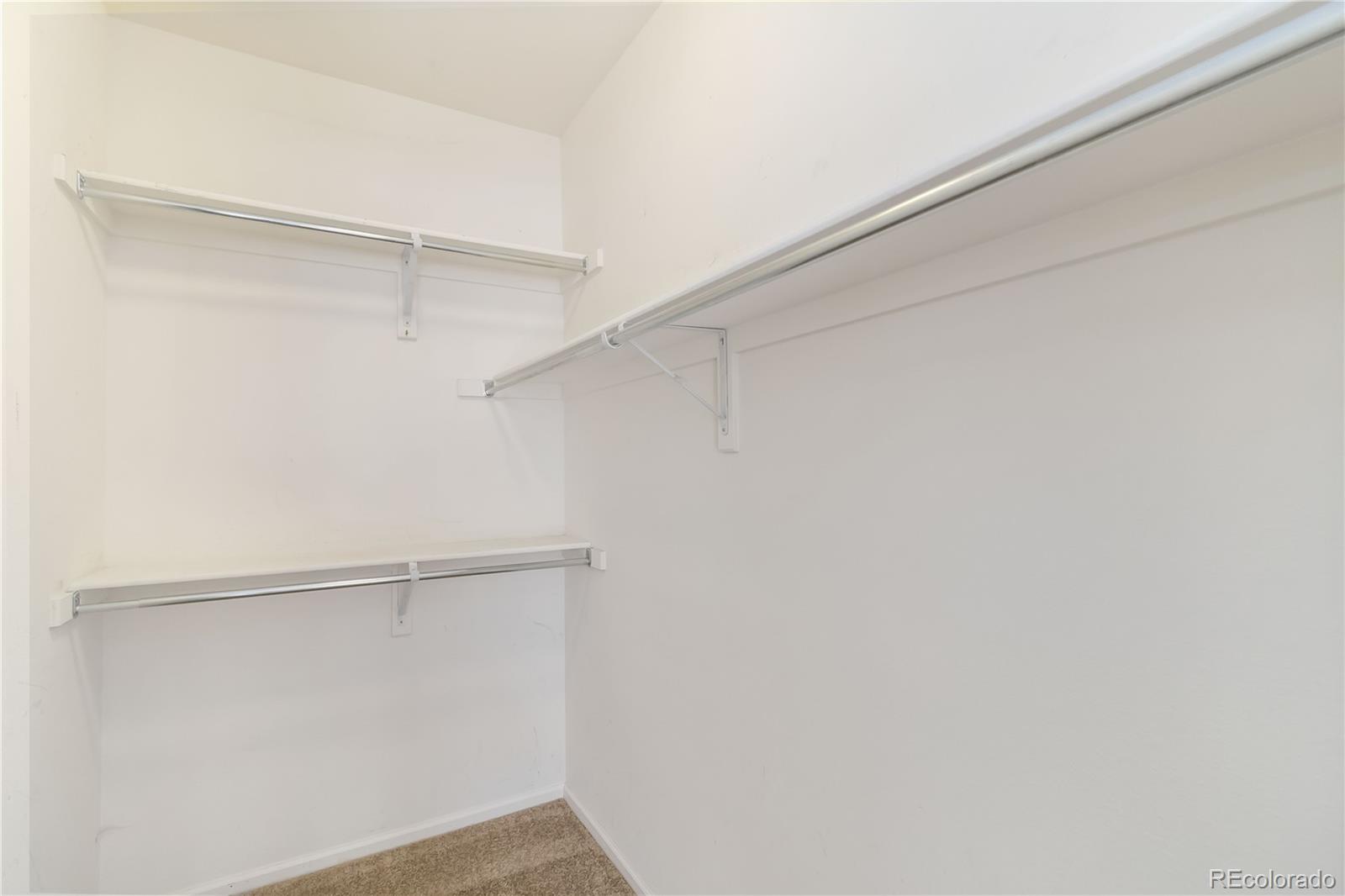 1560 Olympia Circle, Unit 106 Castle Rock, CO 80104 - Photo 34 of 41