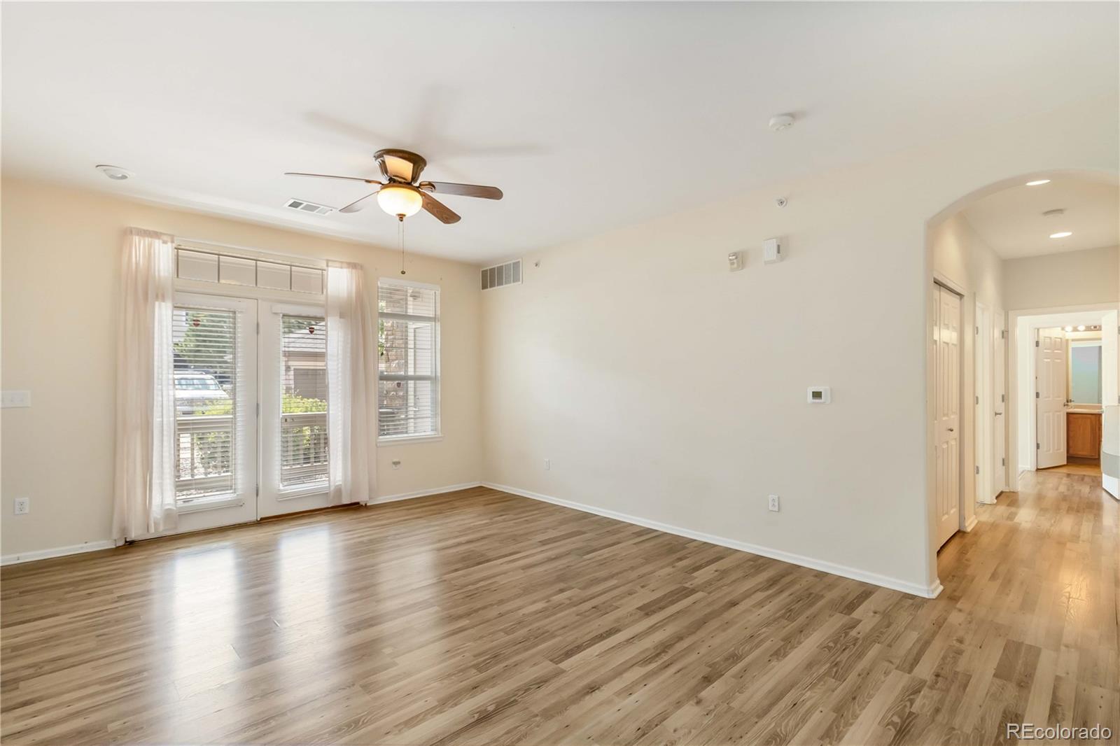 1560 Olympia Circle, Unit 106 Castle Rock, CO 80104 - Photo 35 of 41