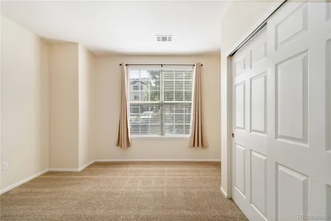 $350,000 | 1560 Olympia Circle, Unit 106, Castle Rock, CO 80104