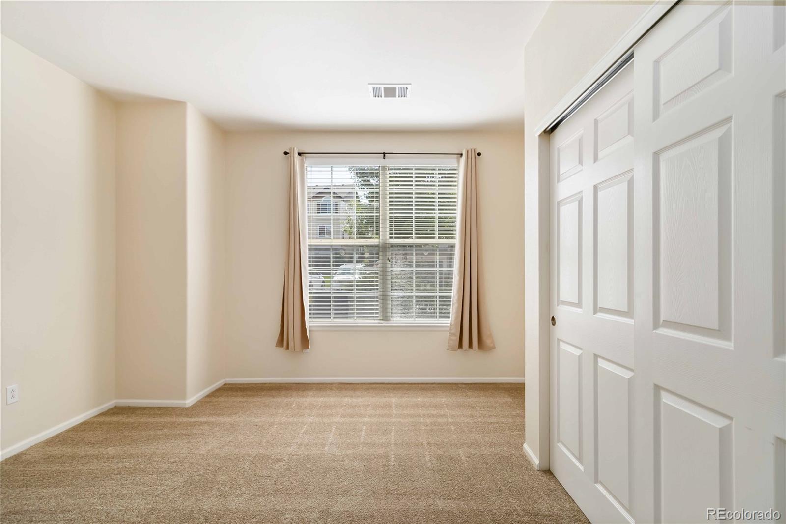 1560 Olympia Circle, Unit 106 Castle Rock, CO 80104 - Photo 36 of 41