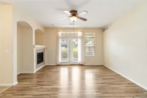 $350,000 | 1560 Olympia Circle, Unit 106, Castle Rock, CO 80104