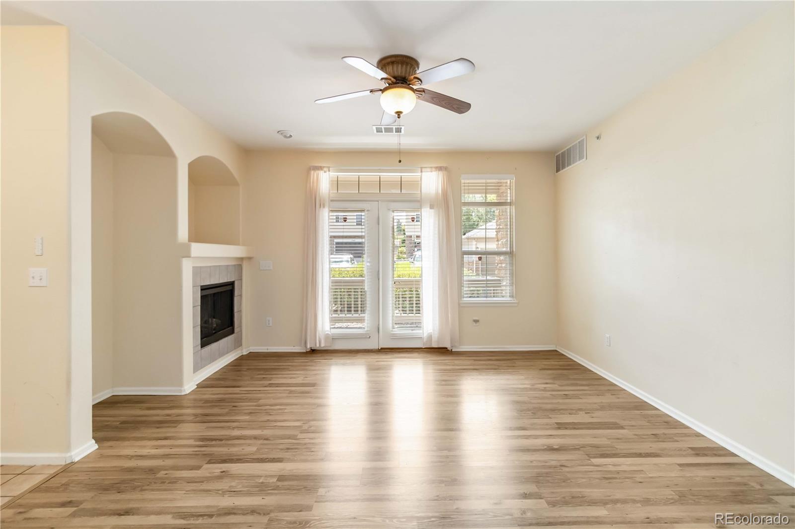 1560 Olympia Circle, Unit 106 Castle Rock, CO 80104 - Photo 38 of 41