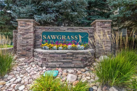 $350,000 | 1560 Olympia Circle, Unit 106, Castle Rock, CO 80104