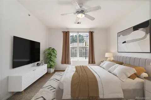 $350,000 | 1560 Olympia Circle, Unit 106, Castle Rock, CO 80104