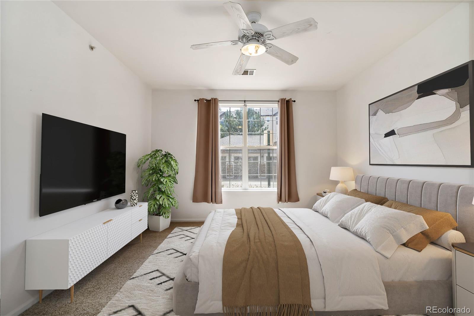 1560 Olympia Circle, Unit 106 Castle Rock, CO 80104 - Photo 5 of 41