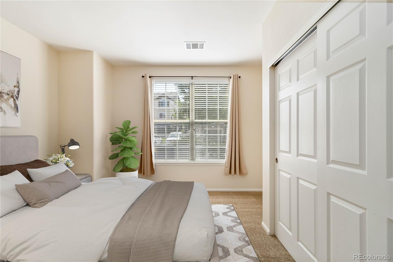 1560 Olympia Circle, Unit 106 Castle Rock, CO 80104 - Photo 6 of 41