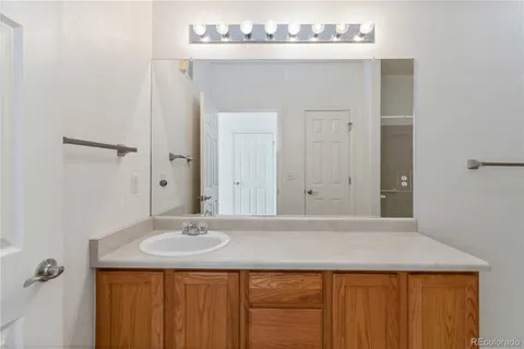 $350,000 | 1560 Olympia Circle, Unit 106, Castle Rock, CO 80104