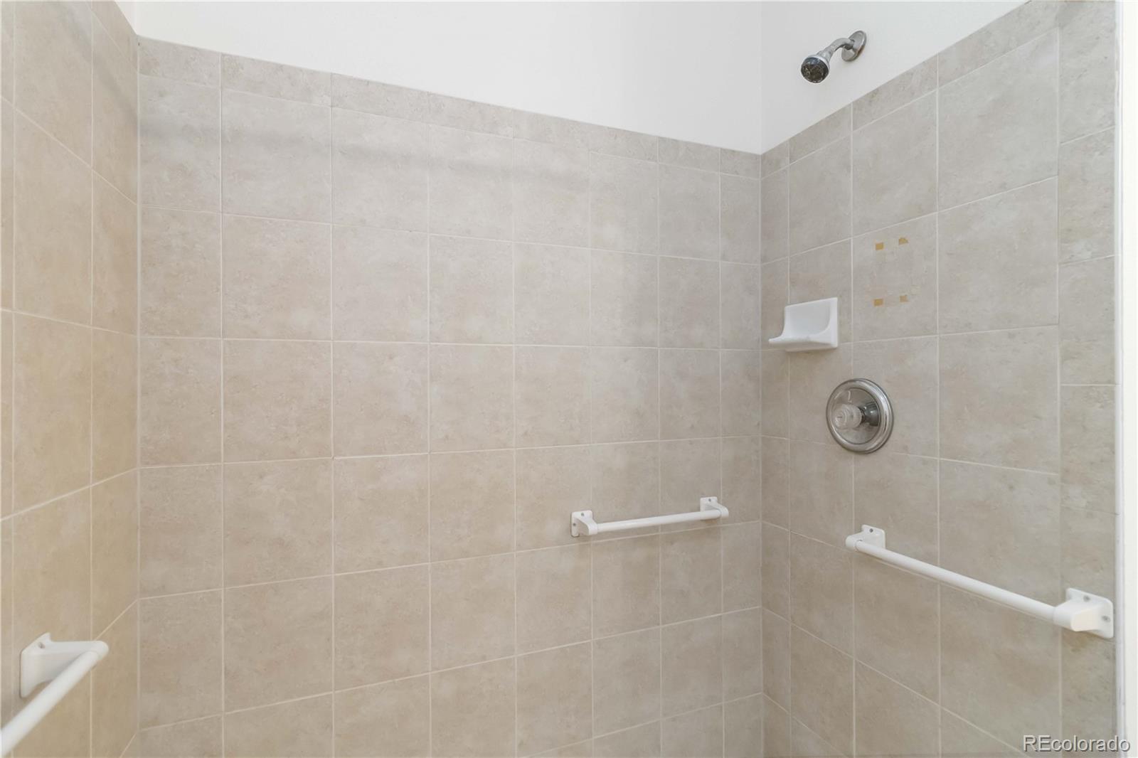 1560 Olympia Circle, Unit 106 Castle Rock, CO 80104 - Photo 8 of 41