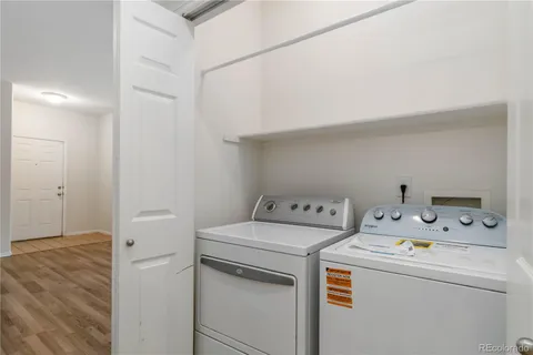 $350,000 | 1560 Olympia Circle, Unit 106, Castle Rock, CO 80104