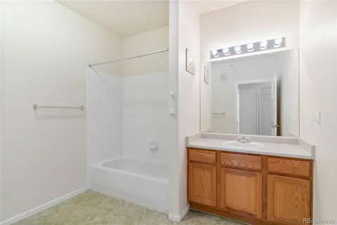 $350,000 | 1560 Olympia Circle, Unit 106, Castle Rock, CO 80104