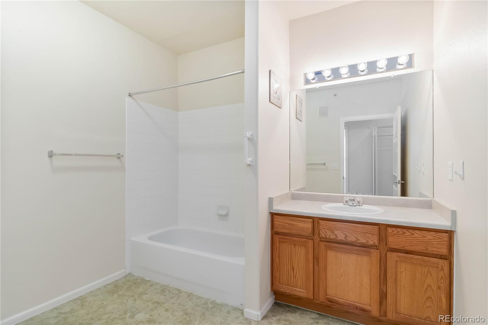 1560 Olympia Circle, Unit 106 Castle Rock, CO 80104 - Photo 10 of 41