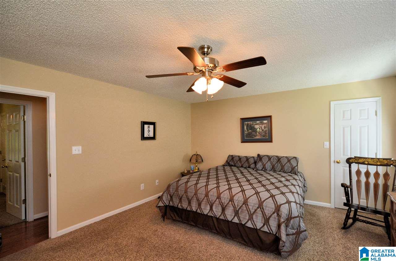 2086 Salem Road Montevallo, AL 35115 - Photo 22 of 47