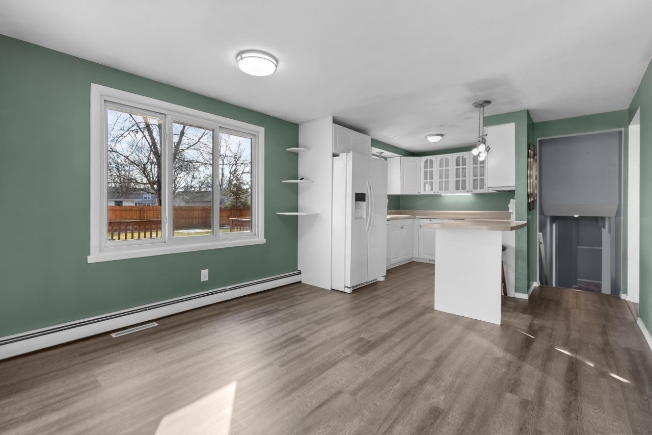 1117 Alva Street Menasha, WI 54952 - Photo 12 of 43