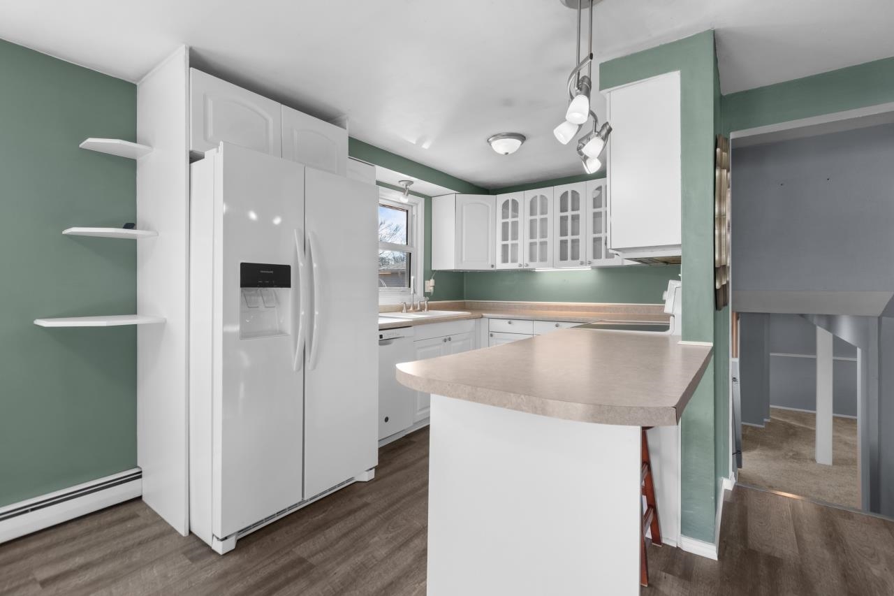 1117 Alva Street Menasha, WI 54952 - Photo 13 of 43