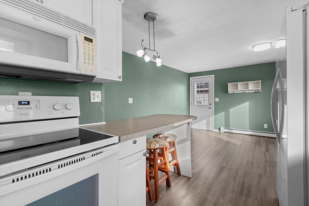 1117 Alva Street Menasha, WI 54952 - Photo 16 of 43