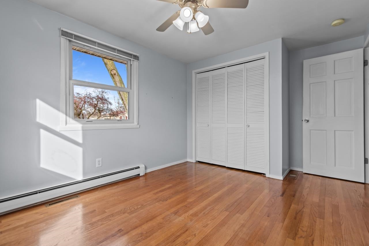 1117 Alva Street Menasha, WI 54952 - Photo 19 of 43