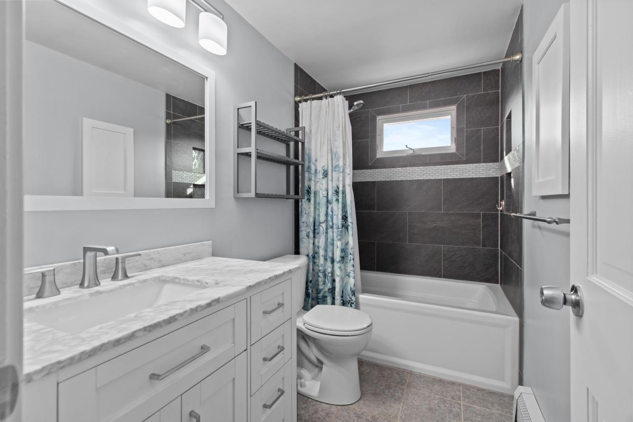 1117 Alva Street Menasha, WI 54952 - Photo 20 of 43