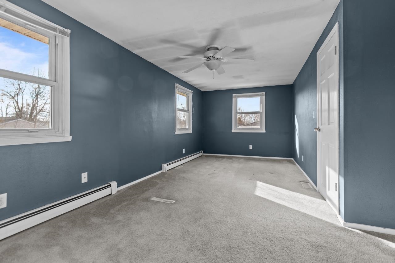 1117 Alva Street Menasha, WI 54952 - Photo 21 of 43