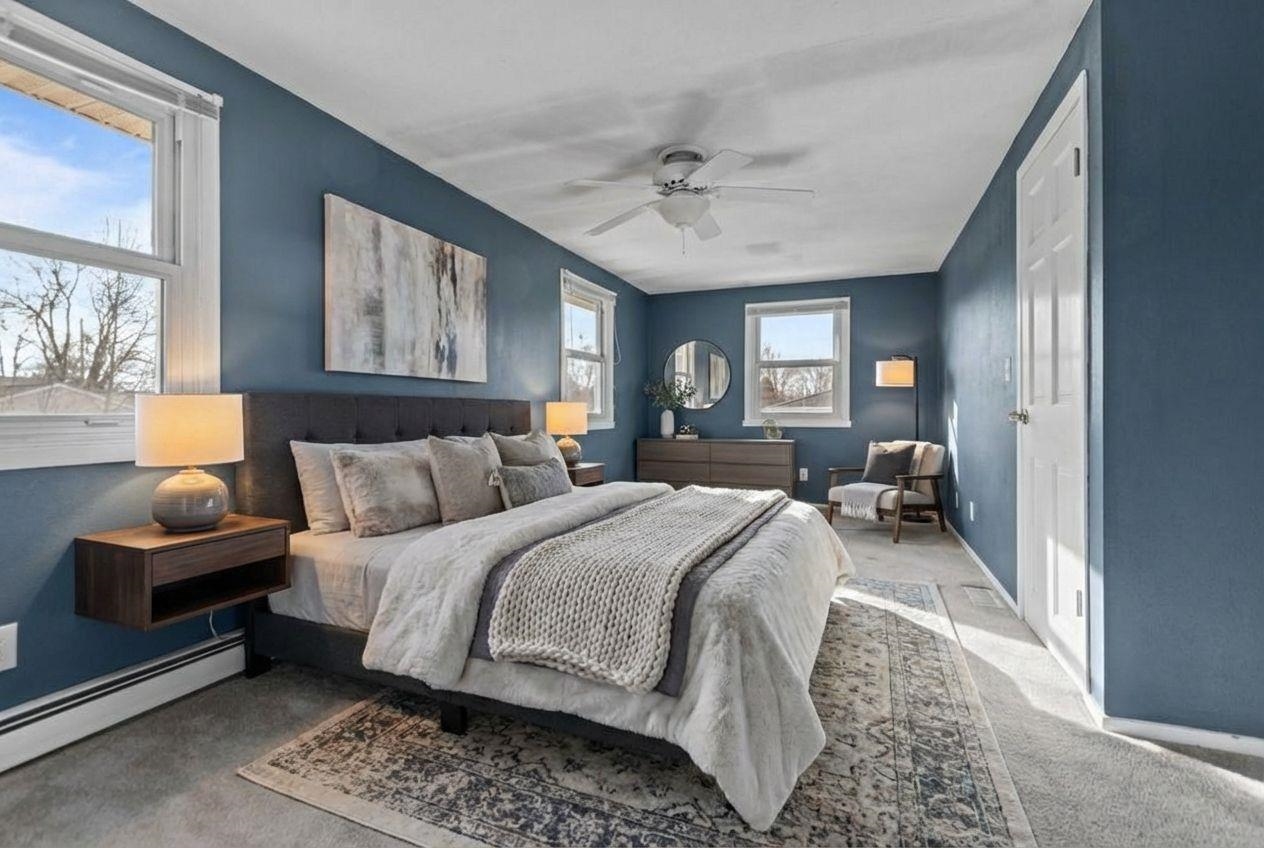 1117 Alva Street Menasha, WI 54952 - Photo 22 of 43