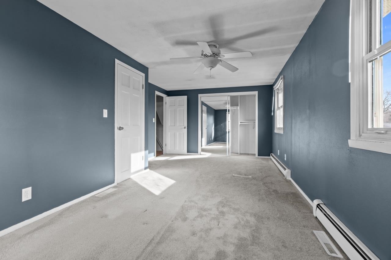 1117 Alva Street Menasha, WI 54952 - Photo 23 of 43