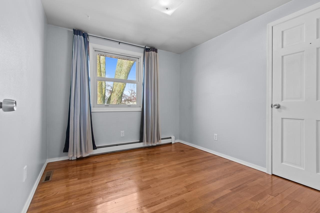 1117 Alva Street Menasha, WI 54952 - Photo 24 of 43