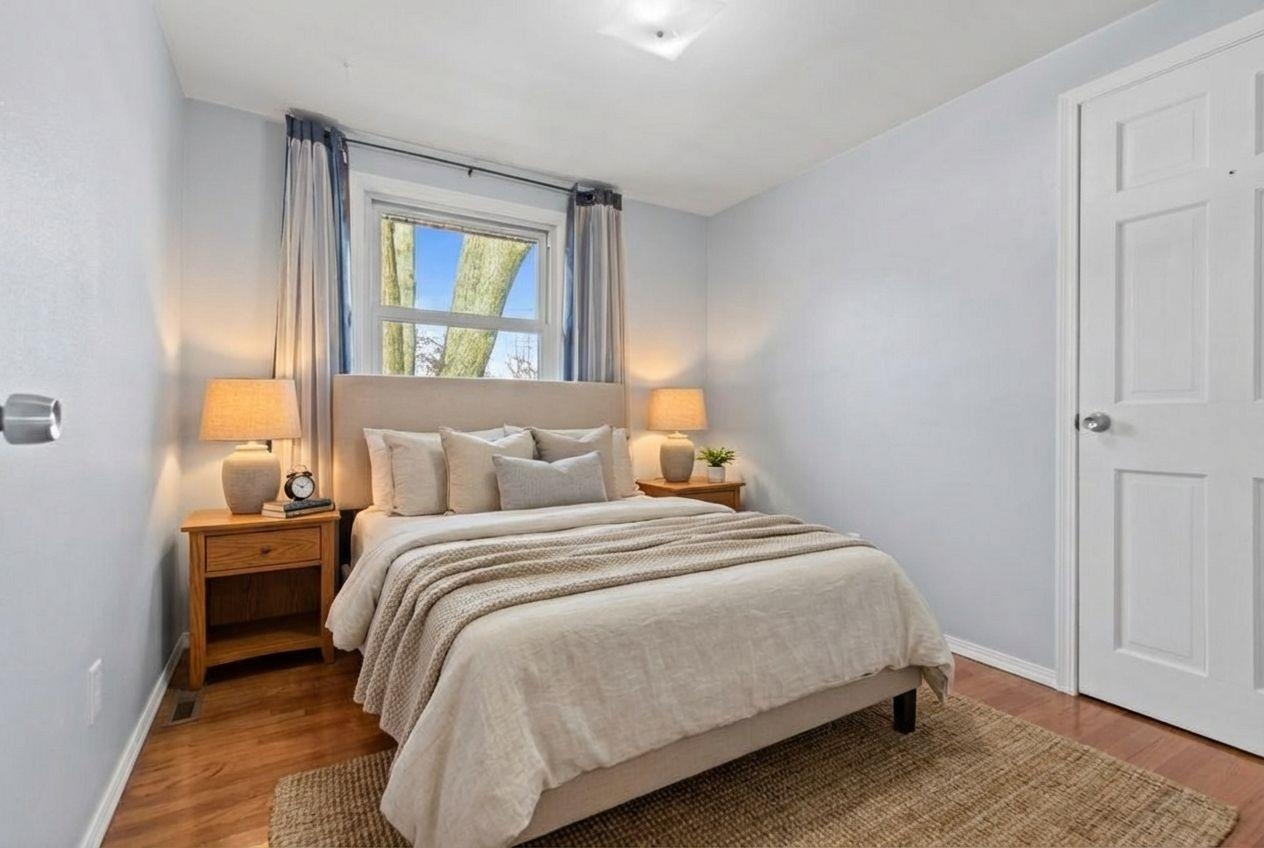 1117 Alva Street Menasha, WI 54952 - Photo 25 of 43