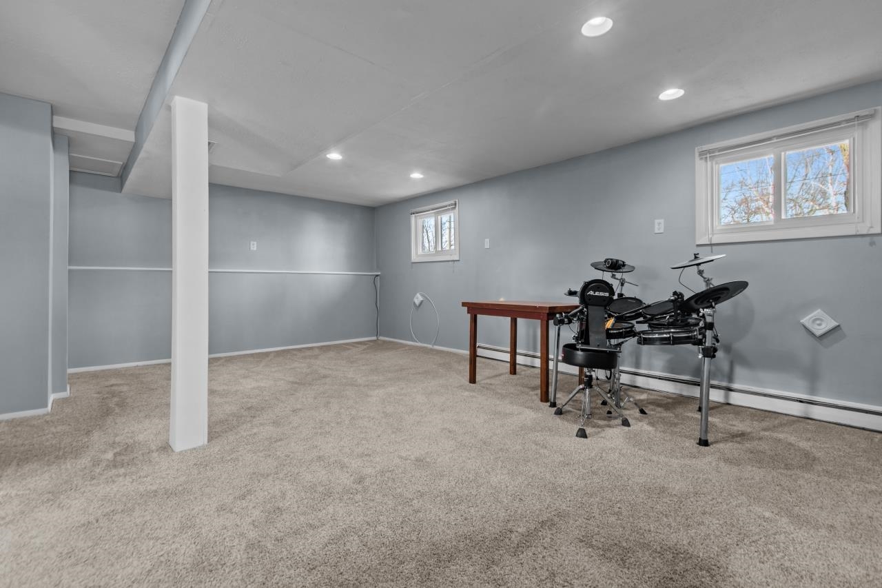 1117 Alva Street Menasha, WI 54952 - Photo 27 of 43