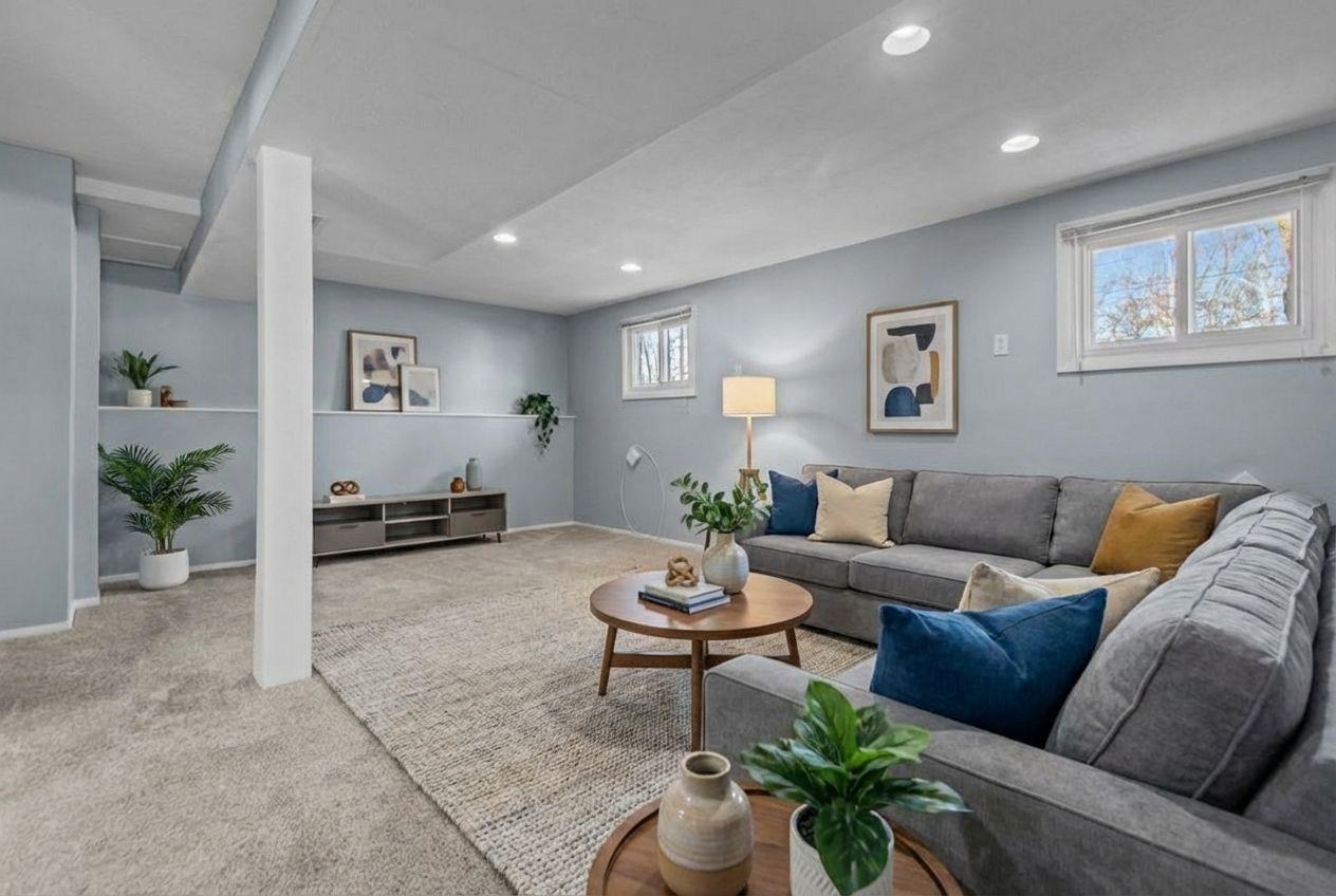 1117 Alva Street Menasha, WI 54952 - Photo 28 of 43