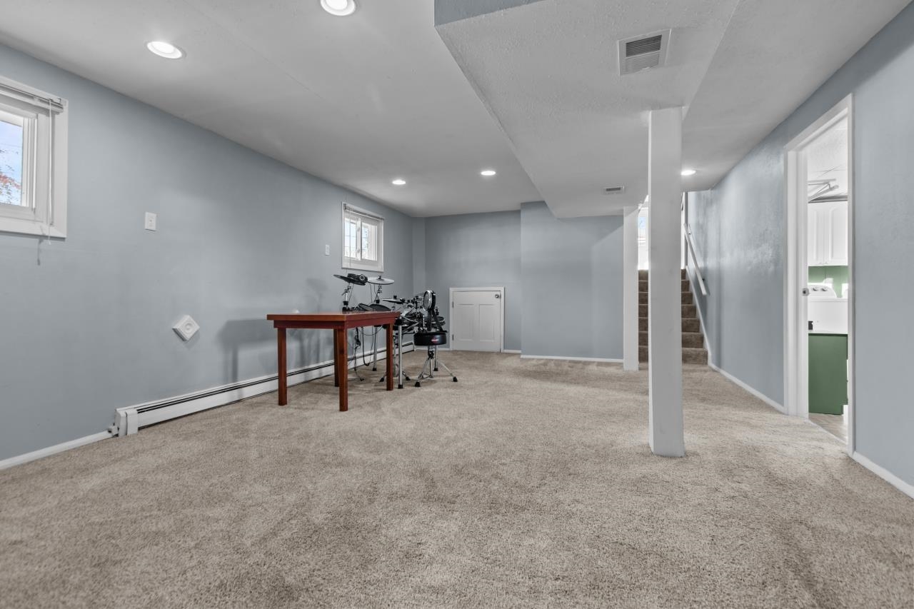 1117 Alva Street Menasha, WI 54952 - Photo 29 of 43