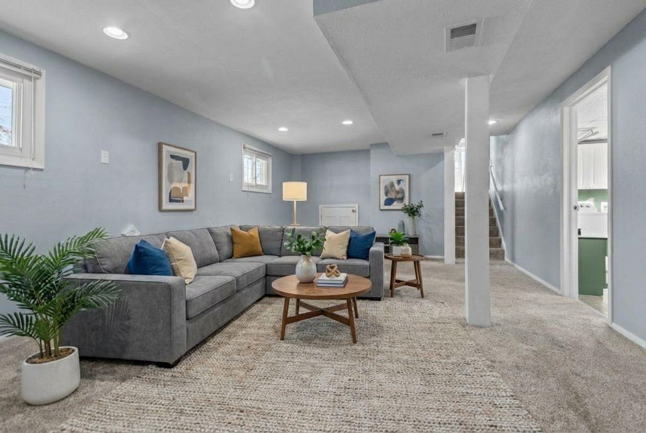 1117 Alva Street Menasha, WI 54952 - Photo 30 of 43