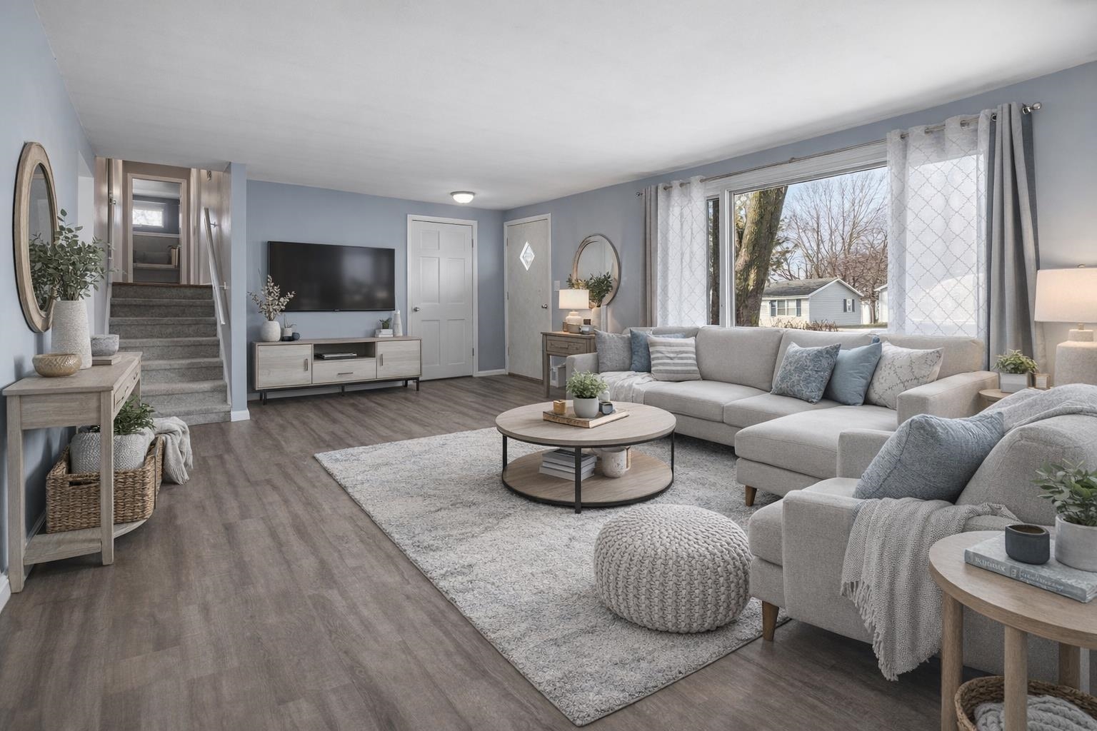 1117 Alva Street Menasha, WI 54952 - Photo 6 of 43