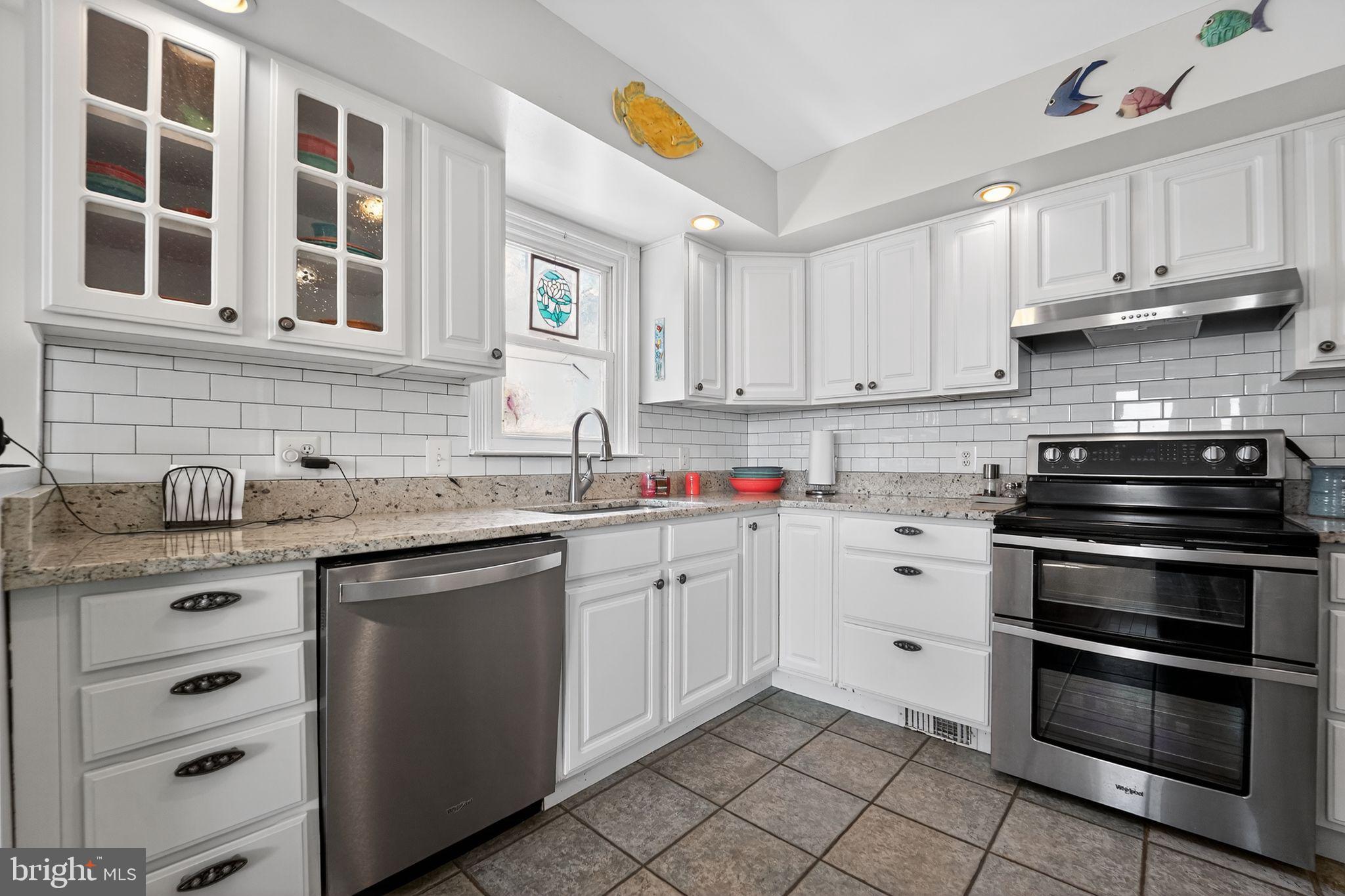 1400 Burke Road Baltimore, MD 21220 - Photo 19 of 48