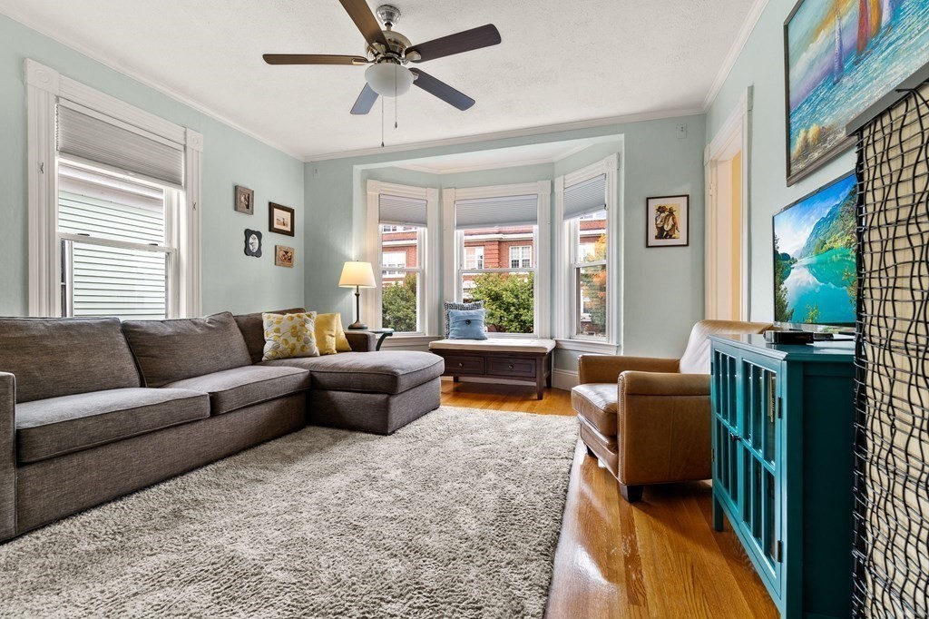 34 Rantoul Street, Unit 2 Beverly, MA 01915 - Photo 18 of 41 Gallery Image 18