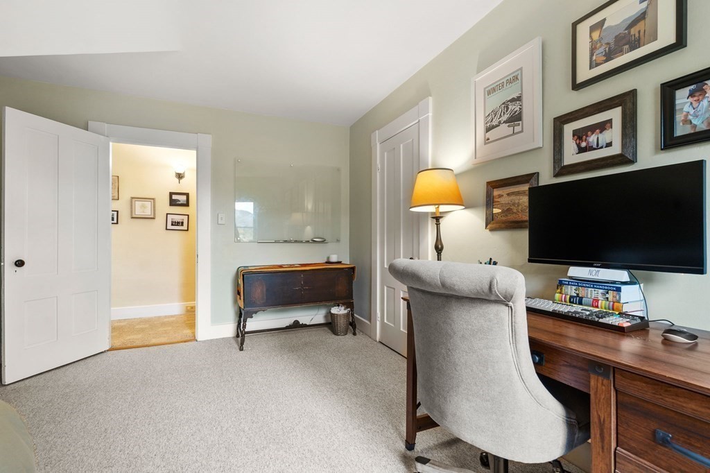 34 Rantoul Street, Unit 2 Beverly, MA 01915 - Photo 34 of 41 Gallery Image 34